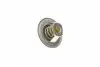TX11283D Термостат VW Polo/Skoda Fabia 1.4 99-14/Roomster 1.4 07-15 MAHLE / KNECHT підбір по vin на Brocar