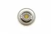 TX11283D Термостат VW Polo/Skoda Fabia 1.4 99-14/Roomster 1.4 07-15 MAHLE / KNECHT підбір по vin на Brocar