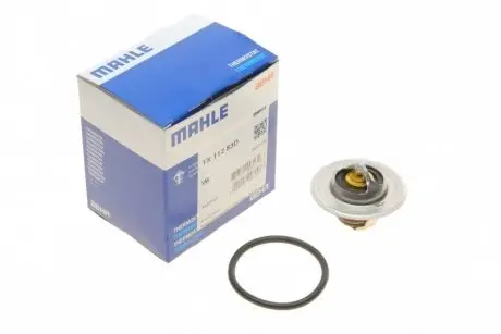 TX11283D Термостат VW Polo/Skoda Fabia 1.4 99-14/Roomster 1.4 07-15 MAHLE / KNECHT підбір по vin на Brocar