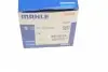 TX11283D Термостат VW Polo/Skoda Fabia 1.4 99-14/Roomster 1.4 07-15 MAHLE / KNECHT підбір по vin на Brocar