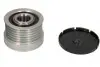 535018310 Шків генератора BMW 3 (E36/E46)/5 (E60)/X5 (E70) 1.6-3.5i -12 (6PK), N40/N45/N46/N52/N53 INA підбір по vin на Brocar