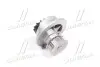 Насос водяний OPEL / VAUXHALL (Пр-во LPR) WP0019