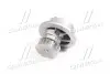 WP0019 Насос водяний OPEL / VAUXHALL (Пр-во LPR) LPR підбір по vin на Brocar