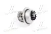 WP0019 Насос водяний OPEL / VAUXHALL (Пр-во LPR) LPR підбір по vin на Brocar