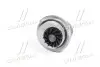 WP0019 Насос водяний OPEL / VAUXHALL (Пр-во LPR) LPR підбір по vin на Brocar