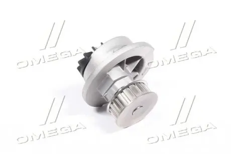 WP0019 Насос водяний OPEL / VAUXHALL (Пр-во LPR) LPR підбір по vin на Brocar