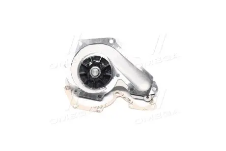 WP0241 Насос водяний RENAULT / VOLVO (Пр-во LPR) LPR підбір по vin на Brocar