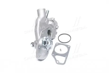 WP0526 Насос водяной ЕFORD/PEUGEOT (Пр-во LPR) LPR подбор по vin на Brocar