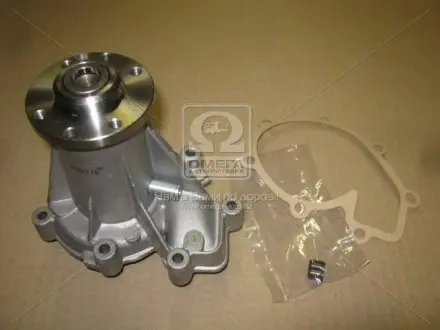 WP0578 Насос водяний MB M602 / OM605 (Пр-во LPR) LPR підбір по vin на Brocar
