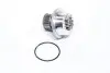 WP0693 Насос водяной OPEL VAUXHALL (Пр-во LPR) LPR підбір по vin на Brocar