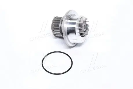 WP0693 Насос водяной OPEL VAUXHALL (Пр-во LPR) LPR подбор по vin на Brocar