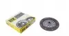 Диск зчеплення Audi A4/A6/VW Passat 94-05 323 0411 11