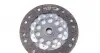 323041111 Диск зчеплення Audi A4/A6/VW Passat 94-05 LUK підбір по vin на Brocar