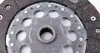 323041111 Диск зчеплення Audi A4/A6/VW Passat 94-05 LUK підбір по vin на Brocar
