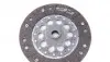323041111 Диск зчеплення Audi A4/A6/VW Passat 94-05 LUK підбір по vin на Brocar
