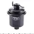 KL185 Фильтр топливный Honda Accord/Civic 1.4-1.8 -01 MAHLE / KNECHT підбір по vin на Brocar