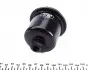 KL185 Фильтр топливный Honda Accord/Civic 1.4-1.8 -01 MAHLE / KNECHT підбір по vin на Brocar