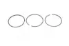 800021610000 Кольца поршневые OPEL91,980 (пр-во KS) KOLBENSCHMIDT підбір по vin на Brocar