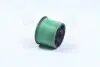 Сайлентблок важеля JBU602