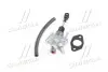 PNB467 Цилиндр сцепл. главный OPEL (Пр-во TRW) TRW підбір по vin на Brocar