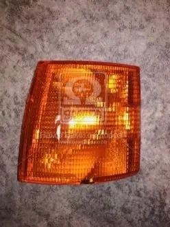 183322012B Указ. пов. лев. VW T4 91-03 (пр-во TYC) TYC подбор по vin на Brocar