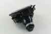 195037052B Фара п / тум. правий. BMW 5 E34 (пр-во TYC) TYC підбір по vin на Brocar