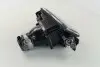 195037052B Фара п / тум. правий. BMW 5 E34 (пр-во TYC) TYC підбір по vin на Brocar