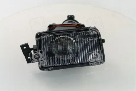 195037052B Фара п / тум. правий. BMW 5 E34 (пр-во TYC) TYC підбір по vin на Brocar