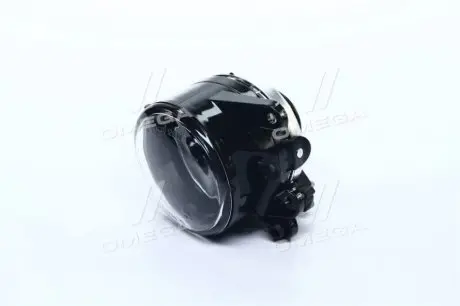 19A705012B Фара п / тум. правий. VW GOLF V (пр-во TYC) TYC підбір по vin на Brocar