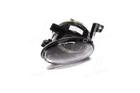 19A798019B Фара п/тум. лев. VW GOLF VI (пр-во TYC) TYC подбор по vin на Brocar