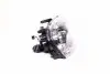 20A545052B Фара прав. CHEV LACETTI SDN (пр-во TYC) TYC підбір по vin на Brocar