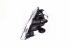 20A545052B Фара прав. CHEV LACETTI SDN (пр-во TYC) TYC підбір по vin на Brocar