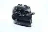 20B233052B Фара прав. FIAT DOBLO 01-04 (пр-во TYC) TYC підбір по vin на Brocar