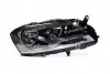 Фара прав. VW PASSAT B7 11- (пр-во TYC) 20-C515-05-2B