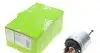 Реле стартера втягивающее Citroen Jumpy/Peugeot Expert 2.0 16V 00- 594183