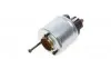 594183 Реле стартера втягивающее Citroen Jumpy/Peugeot Expert 2.0 16V 00- VALEO підбір по vin на Brocar