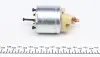 594188 Реле стартера втягуюче Citroen Jumpy/Fiat Scudo 2.0i 00- VALEO підбір по vin на Brocar