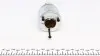 594188 Реле стартера втягуюче Citroen Jumpy/Fiat Scudo 2.0i 00- VALEO підбір по vin на Brocar