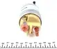 595673 Реле стартера втягуюче Renault Trafic/Master 2.0-2.5dCi 00- (12V) VALEO підбір по vin на Brocar