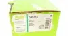 599316 Реле генератора Renault Scenic 1.9dCi 99-03 VALEO підбір по vin на Brocar