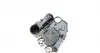 599316 Реле генератора Renault Scenic 1.9dCi 99-03 VALEO підбір по vin на Brocar