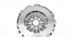 826713 Комплект зчеплення Ford Focus 1.6 TDCi 04-12 (d=240mm/z=23) VALEO підбір по vin на Brocar