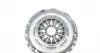 826713 Комплект зчеплення Ford Focus 1.6 TDCi 04-12 (d=240mm/z=23) VALEO підбір по vin на Brocar