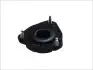 802281 Подушка амортизатора (переднего) Ford Connect 1.8 TDCI 02- SACHS підбір по vin на Brocar