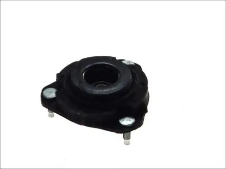 802281 Подушка амортизатора (переднього) Ford Connect 1.8 TDCI 02- SACHS підбір по vin на Brocar