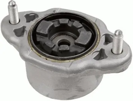 802516 Подушка амортизатора (заднього) MB C-class (W204) 1.6-6.2 07- SACHS підбір по vin на Brocar