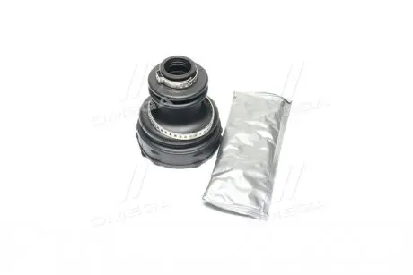 500444 Пыльник ШРУСа RENAULT D8534 (Пр-во ERT) AUTOFREN подбор по vin на Brocar