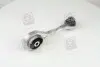 325552 Опора двигателя RENAULT (пр-во Ruville) RUVILLE підбір по vin на Brocar