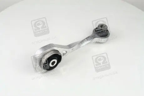 325552 Опора двигателя RENAULT (пр-во Ruville) RUVILLE подбор по vin на Brocar