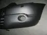 0370391901 Бампер пер. NIS QASHQAI (пр-во TEMPEST) TEMPEST підбір по vin на Brocar